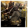 2016-SDCC-Sideshow-Collectibles-Star-Wars-067.jpg