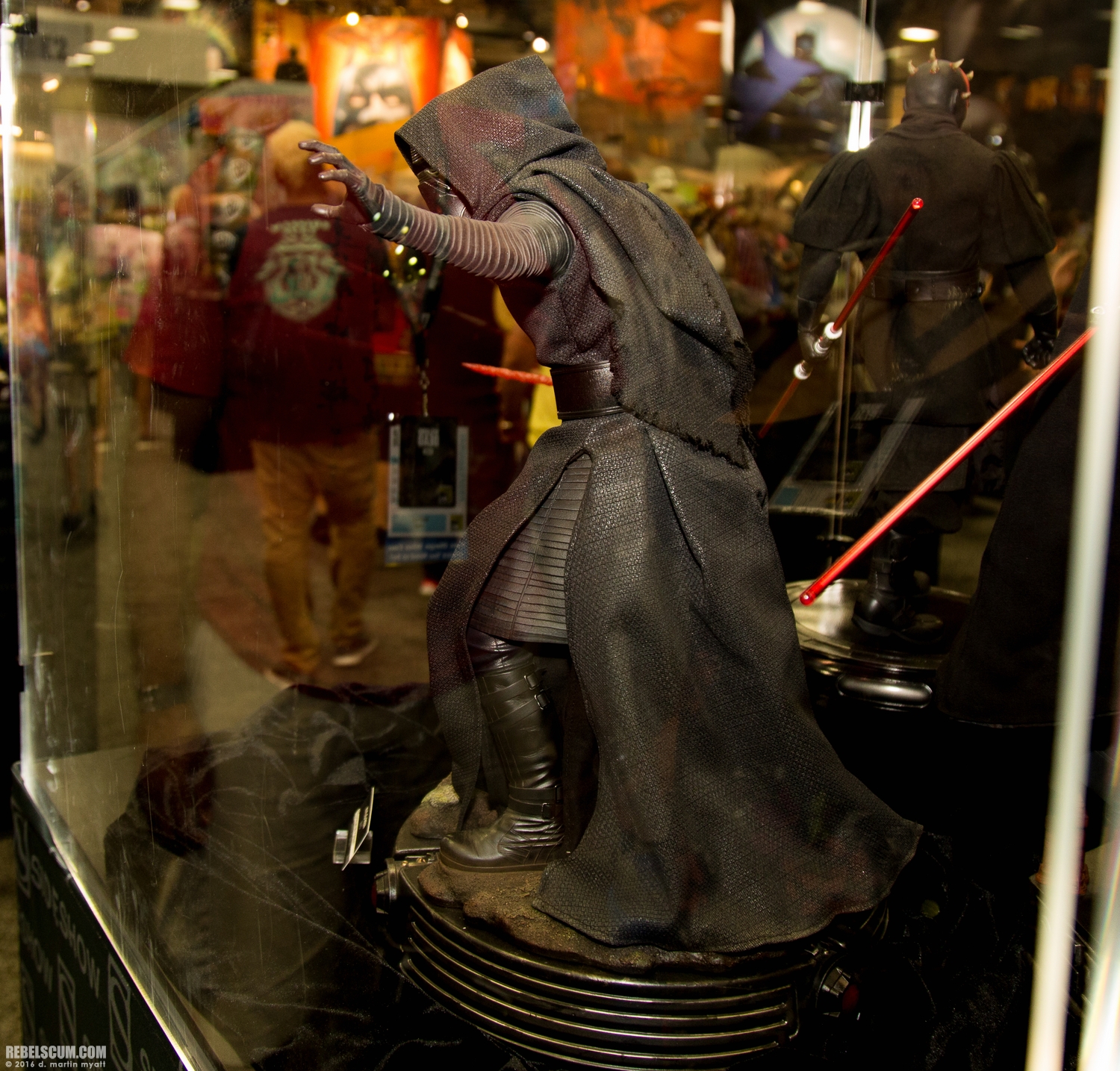 2016-SDCC-Sideshow-Collectibles-Star-Wars-068.jpg