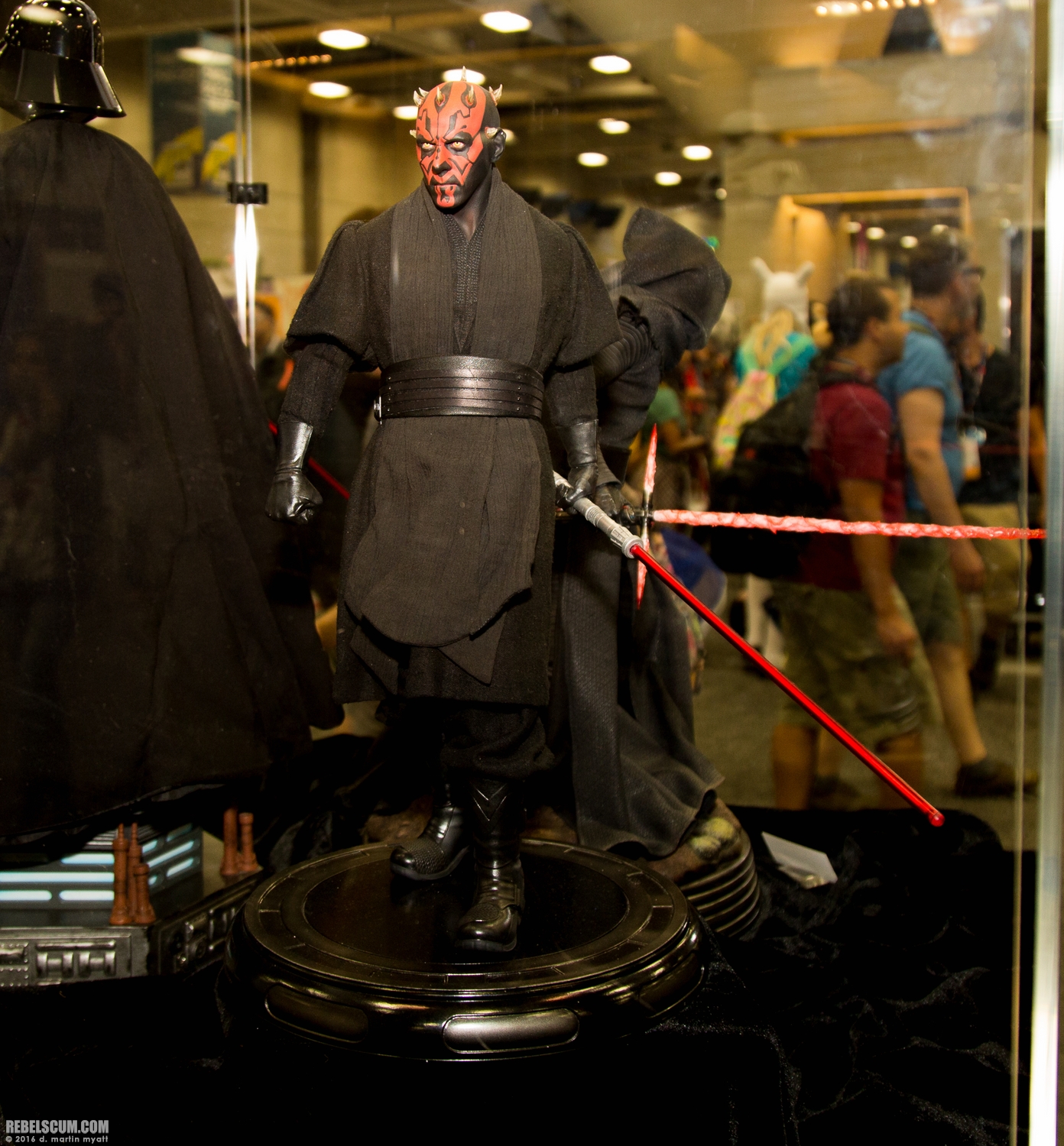 2016-SDCC-Sideshow-Collectibles-Star-Wars-070.jpg