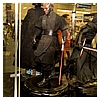 2016-SDCC-Sideshow-Collectibles-Star-Wars-071.jpg