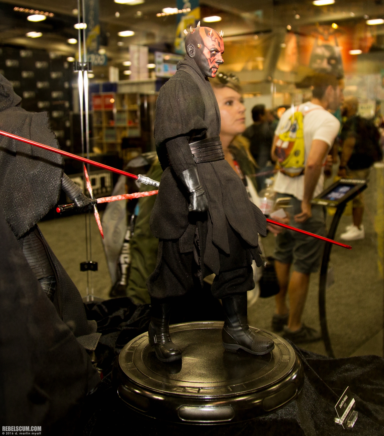 2016-SDCC-Sideshow-Collectibles-Star-Wars-072.jpg