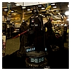 2016-SDCC-Sideshow-Collectibles-Star-Wars-074.jpg