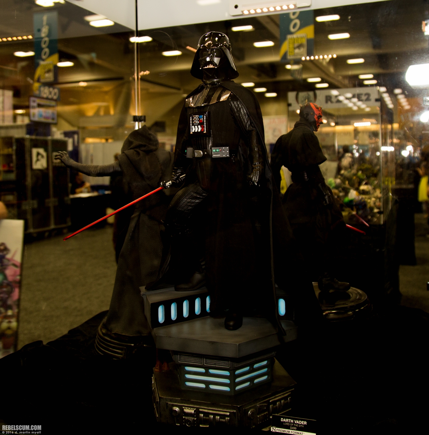 2016-SDCC-Sideshow-Collectibles-Star-Wars-074.jpg