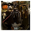 2016-SDCC-Sideshow-Collectibles-Star-Wars-075.jpg