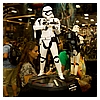 2016-SDCC-Sideshow-Collectibles-Star-Wars-076.jpg