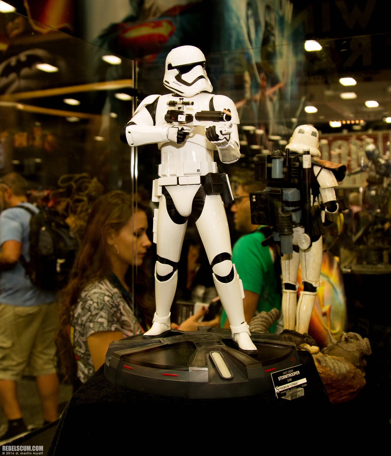 2016-SDCC-Sideshow-Collectibles-Star-Wars-076.jpg