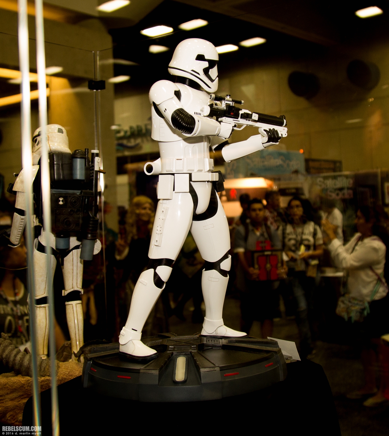 2016-SDCC-Sideshow-Collectibles-Star-Wars-077.jpg