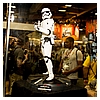 2016-SDCC-Sideshow-Collectibles-Star-Wars-078.jpg