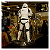 2016-SDCC-Sideshow-Collectibles-Star-Wars-080.jpg