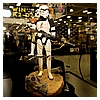 2016-SDCC-Sideshow-Collectibles-Star-Wars-081.jpg