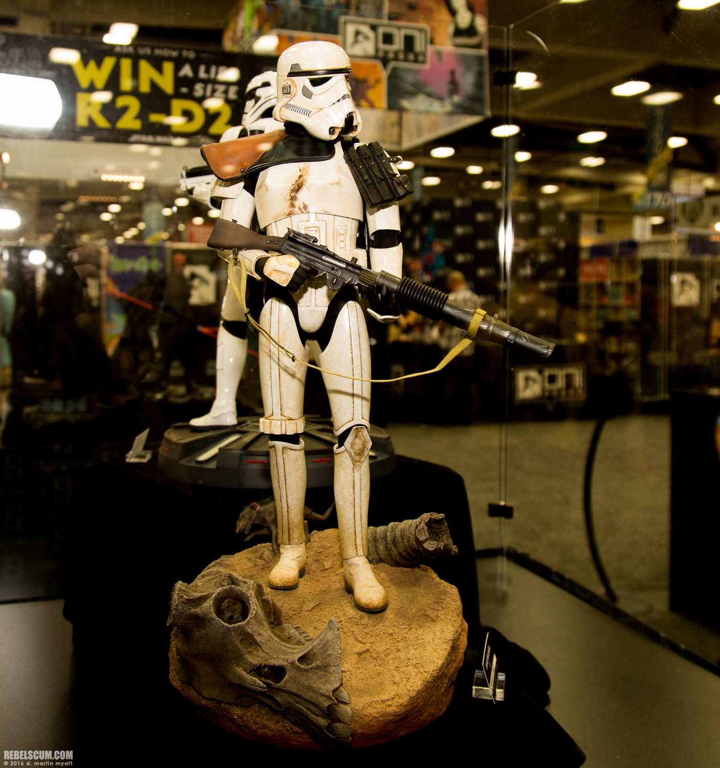 2016-SDCC-Sideshow-Collectibles-Star-Wars-081.jpg