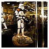 2016-SDCC-Sideshow-Collectibles-Star-Wars-083.jpg