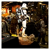 2016-SDCC-Sideshow-Collectibles-Star-Wars-084.jpg