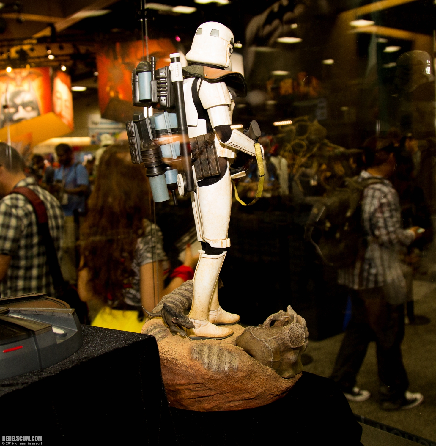2016-SDCC-Sideshow-Collectibles-Star-Wars-084.jpg