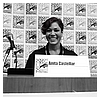 2016-SDCC-Star-Wars-Collectors-Panel-001.jpg