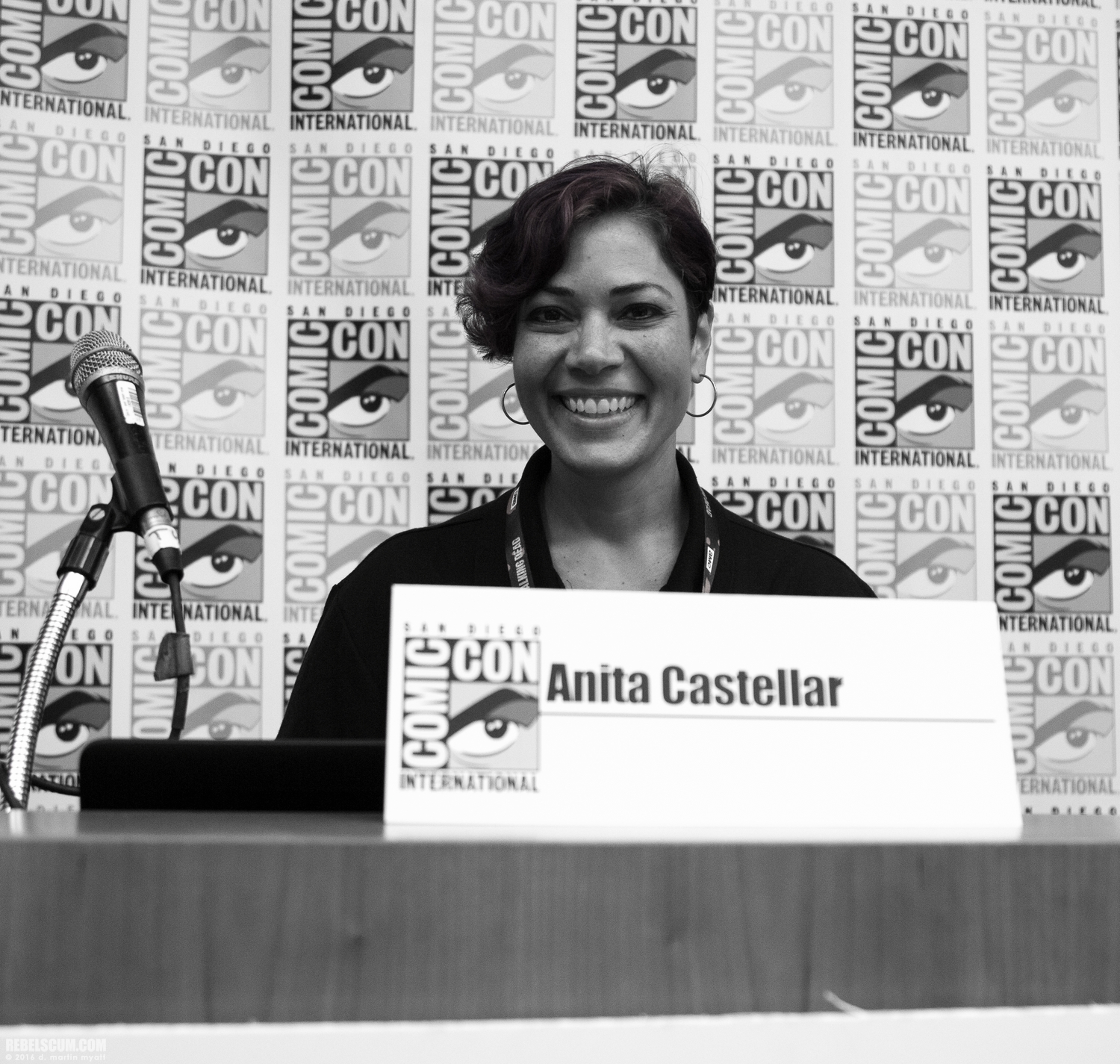 2016-SDCC-Star-Wars-Collectors-Panel-001.jpg