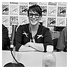 2016-SDCC-Star-Wars-Collectors-Panel-003.jpg