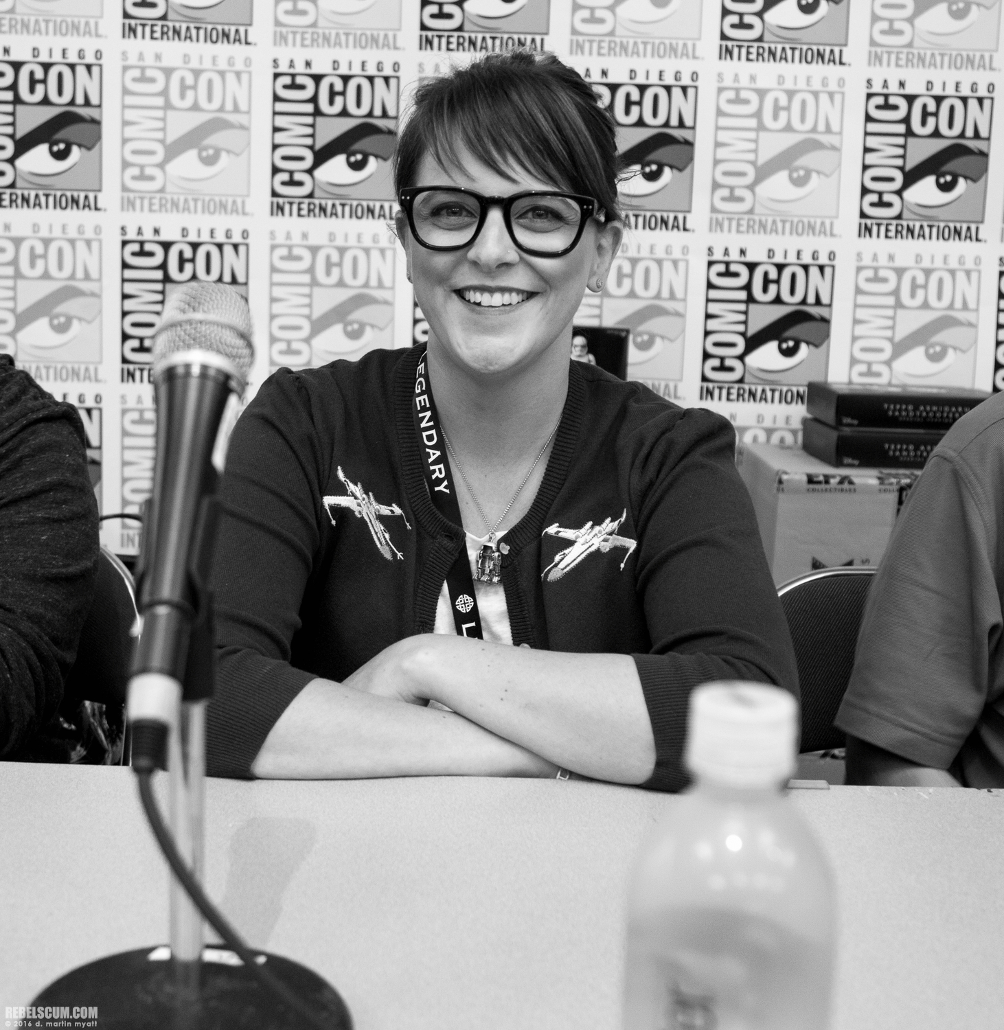 2016-SDCC-Star-Wars-Collectors-Panel-003.jpg