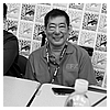 2016-SDCC-Star-Wars-Collectors-Panel-004.jpg