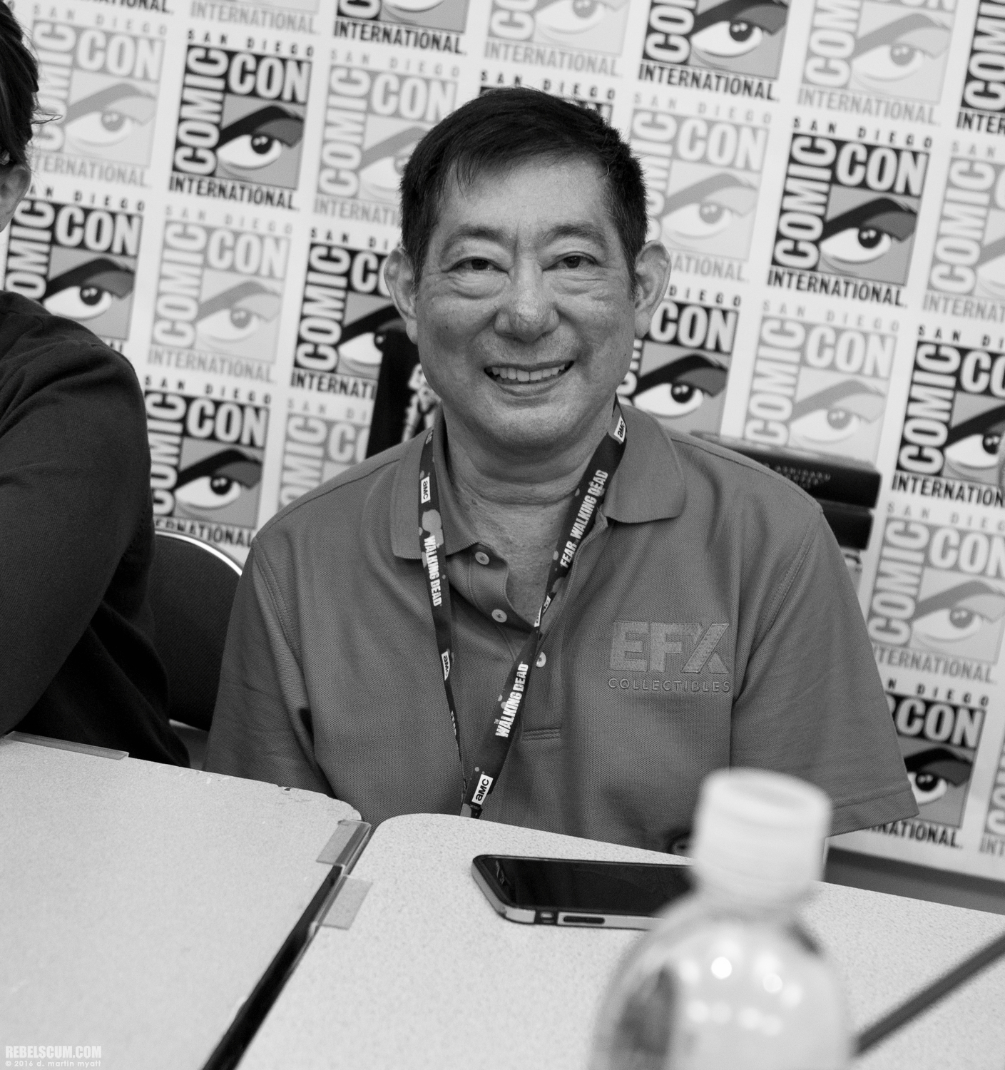 2016-SDCC-Star-Wars-Collectors-Panel-004.jpg