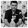 2016-SDCC-Star-Wars-Collectors-Panel-007.jpg