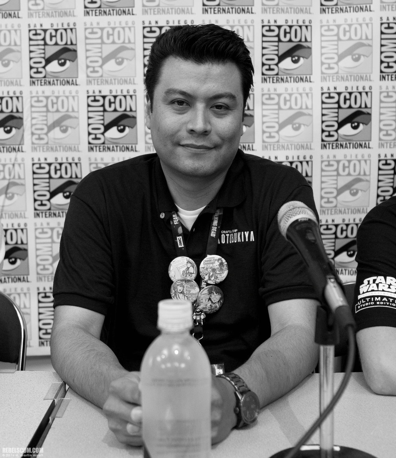 2016-SDCC-Star-Wars-Collectors-Panel-007.jpg