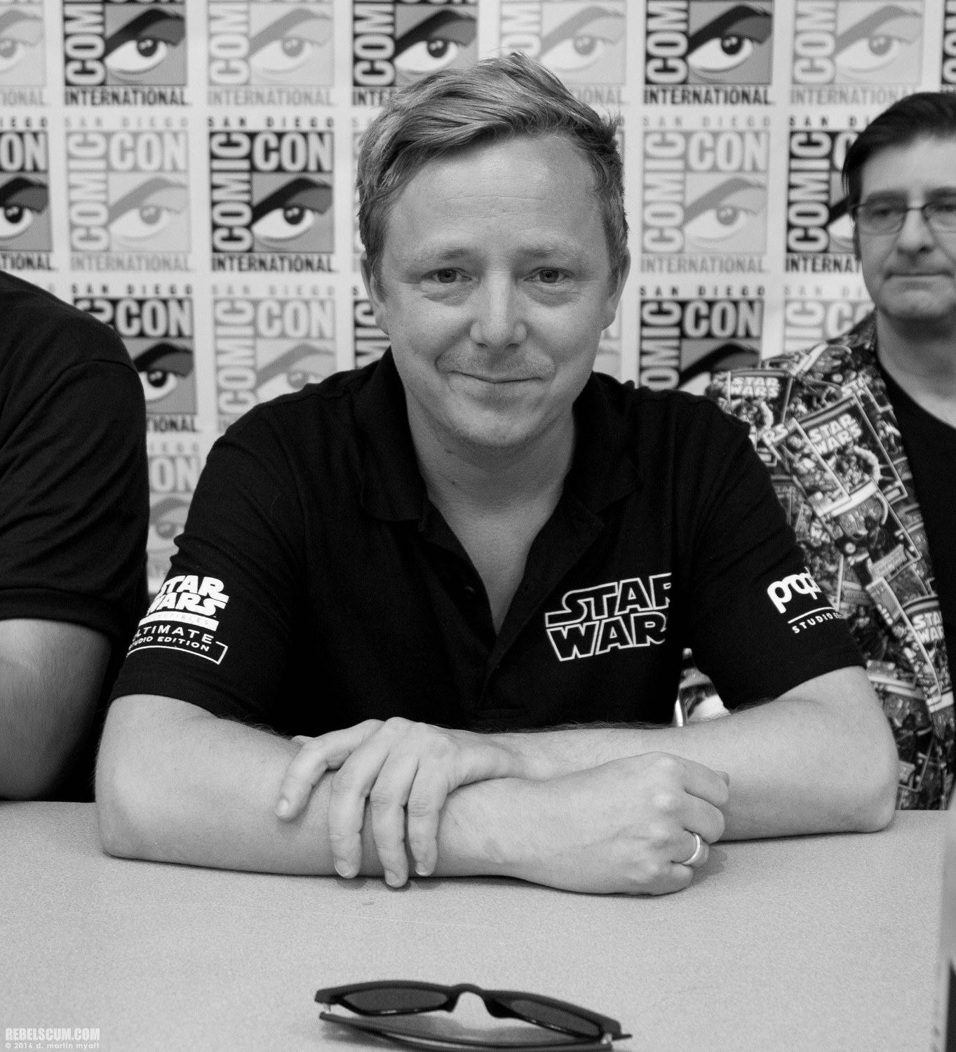 2016-SDCC-Star-Wars-Collectors-Panel-008.jpg