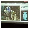 2016-SDCC-Star-Wars-Collectors-Panel-014.jpg