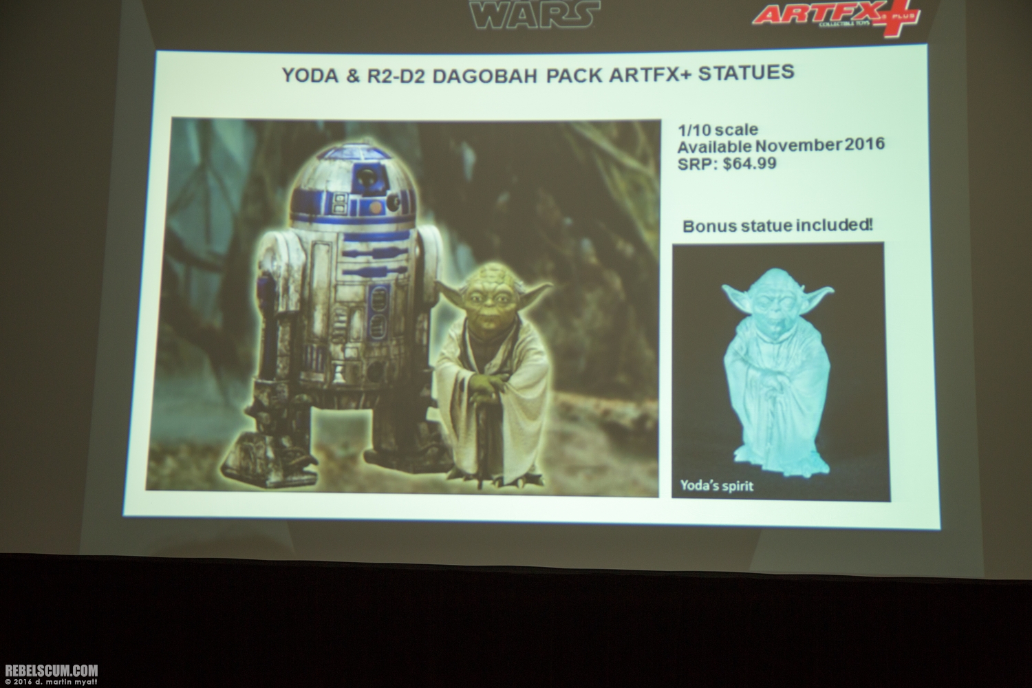 2016-SDCC-Star-Wars-Collectors-Panel-014.jpg