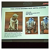 2016-SDCC-Star-Wars-Collectors-Panel-015.jpg