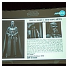 2016-SDCC-Star-Wars-Collectors-Panel-020.jpg