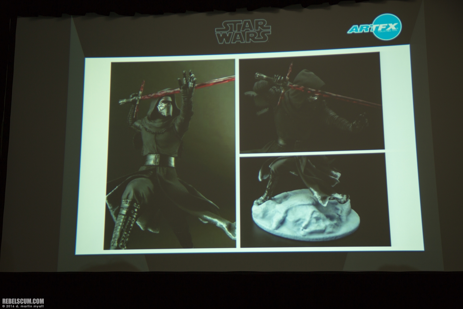 2016-SDCC-Star-Wars-Collectors-Panel-024.jpg