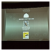 2016-SDCC-Star-Wars-Collectors-Panel-027.jpg