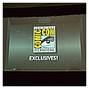 2016-SDCC-Star-Wars-Collectors-Panel-028.jpg