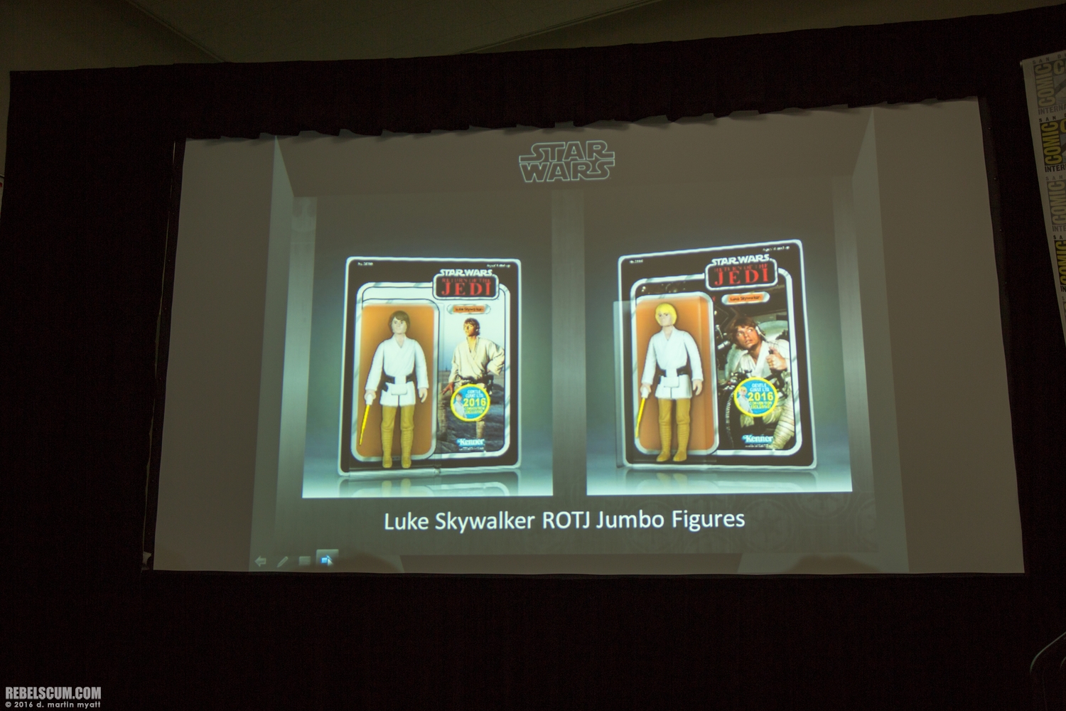 2016-SDCC-Star-Wars-Collectors-Panel-031.jpg