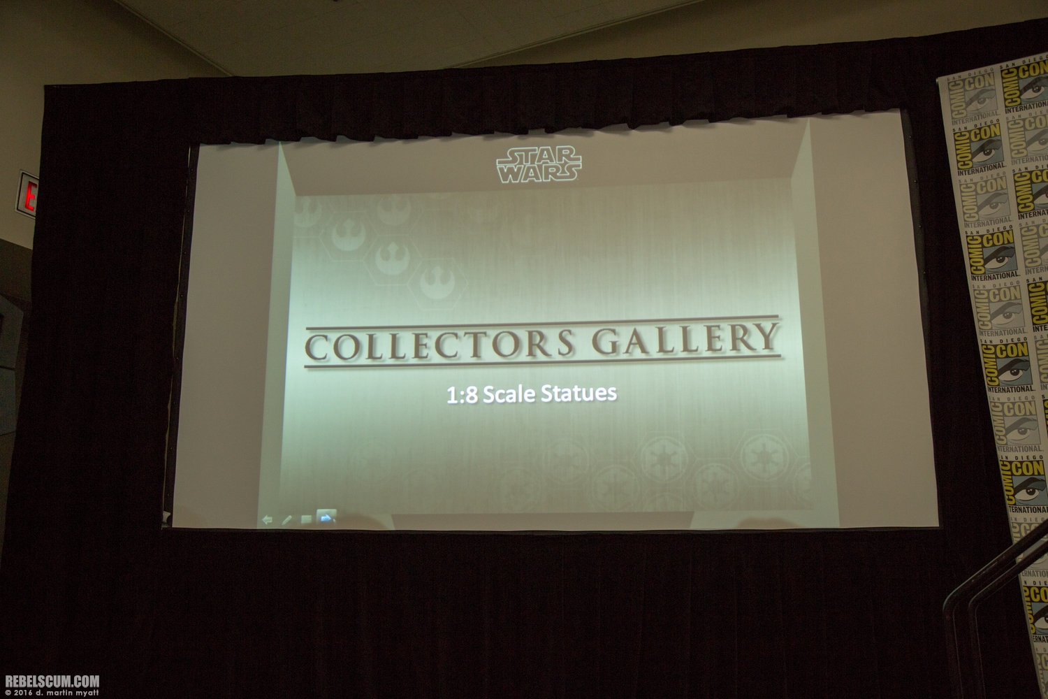 2016-SDCC-Star-Wars-Collectors-Panel-034.jpg