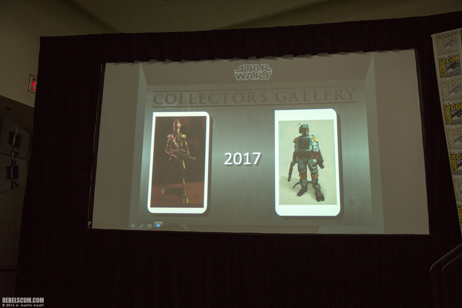 2016-SDCC-Star-Wars-Collectors-Panel-036.jpg