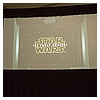 2016-SDCC-Star-Wars-Collectors-Panel-037.jpg