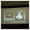 2016-SDCC-Star-Wars-Collectors-Panel-038.jpg