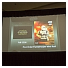 2016-SDCC-Star-Wars-Collectors-Panel-041.jpg