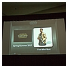 2016-SDCC-Star-Wars-Collectors-Panel-042.jpg