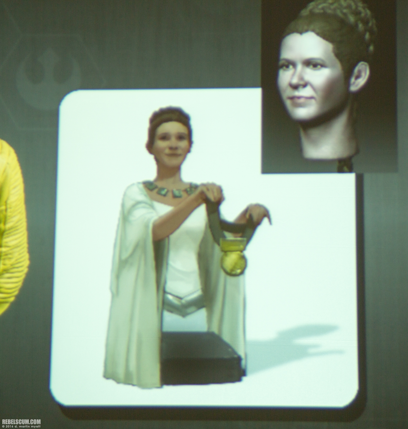 2016-SDCC-Star-Wars-Collectors-Panel-055.jpg