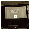 2016-SDCC-Star-Wars-Collectors-Panel-062.jpg