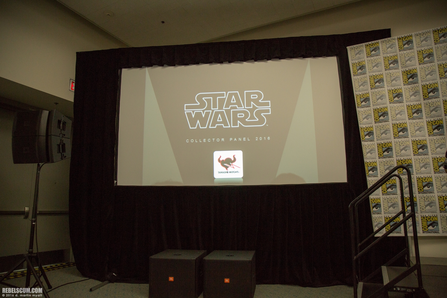 2016-SDCC-Star-Wars-Collectors-Panel-062.jpg