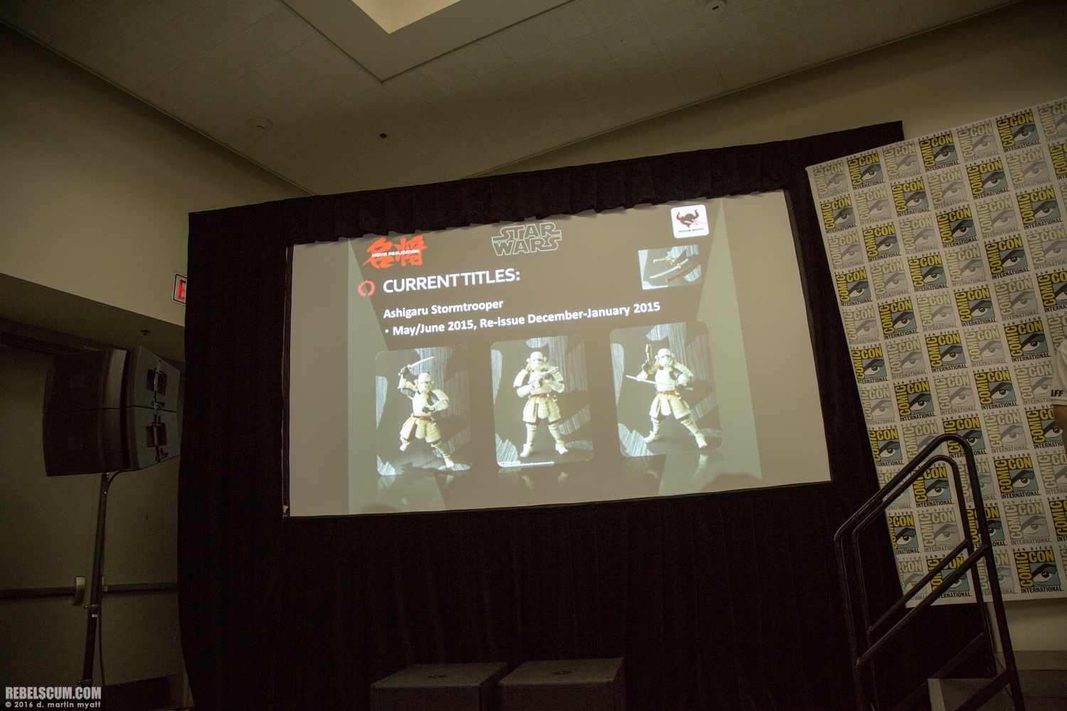 2016-SDCC-Star-Wars-Collectors-Panel-065.jpg