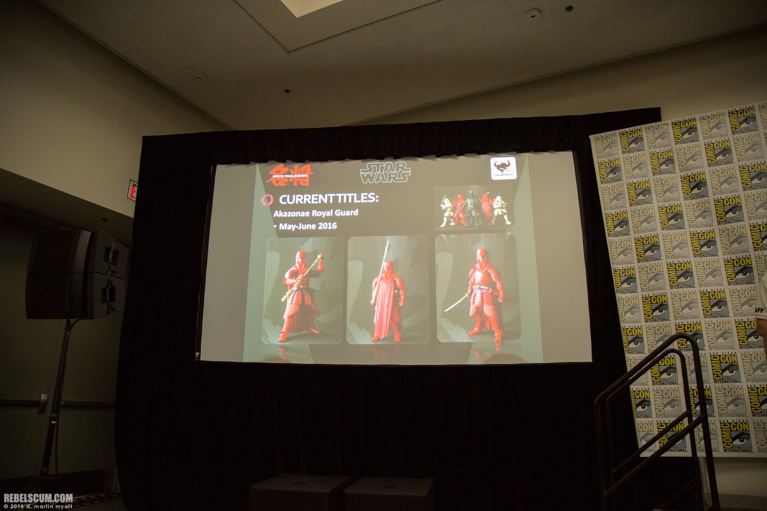 2016-SDCC-Star-Wars-Collectors-Panel-069.jpg