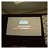 2016-SDCC-Star-Wars-Collectors-Panel-073.jpg