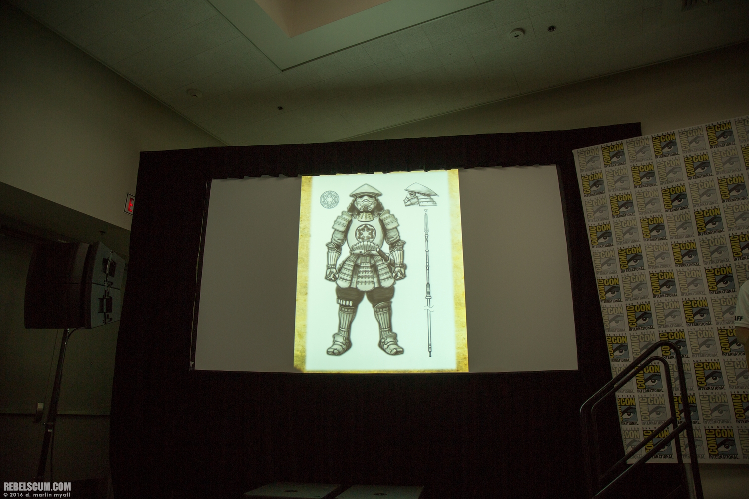 2016-SDCC-Star-Wars-Collectors-Panel-074.jpg