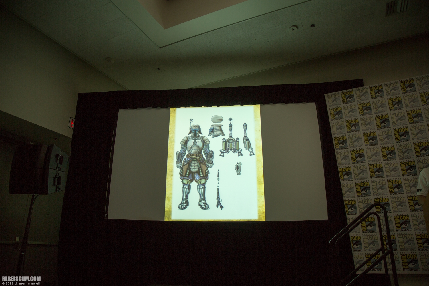 2016-SDCC-Star-Wars-Collectors-Panel-076.jpg