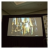 2016-SDCC-Star-Wars-Collectors-Panel-087.jpg